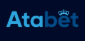 Atabet Bahis ve Casino Sitesi