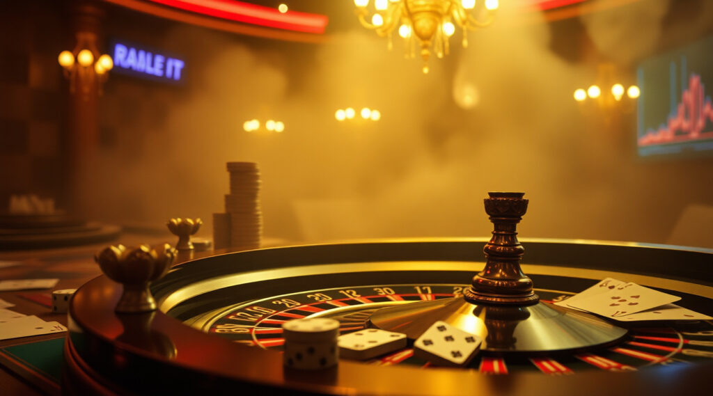 Atabet Bonus
